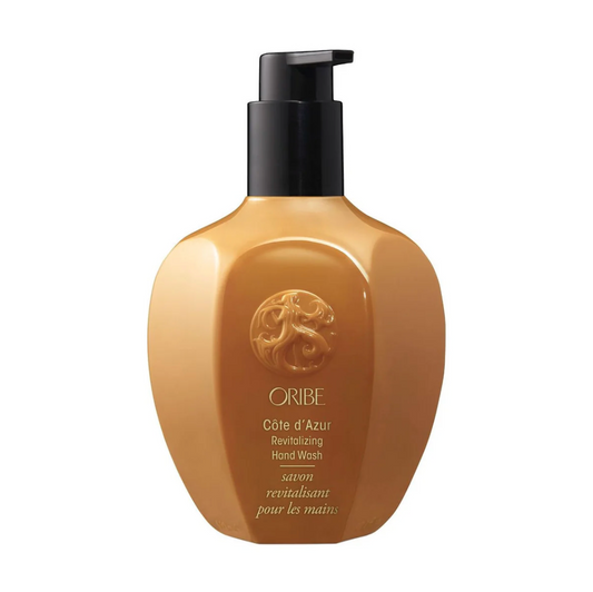 Côte d’Azur Revitalizing Hand Wash