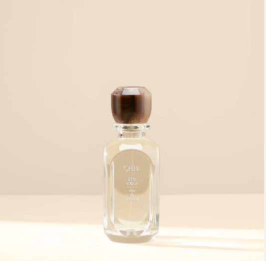 Oribe Eau De Parfum Côte d'Azur