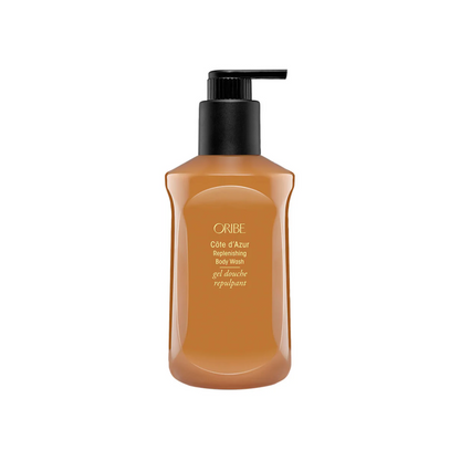 Côte d'Azur Body Wash