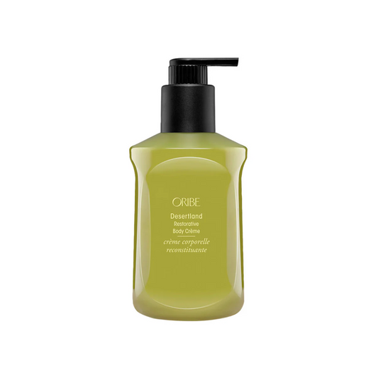 Desertland Restorative Body Créme